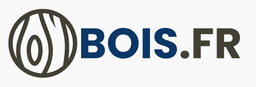 bonboisfr