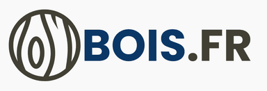 bonboisfr